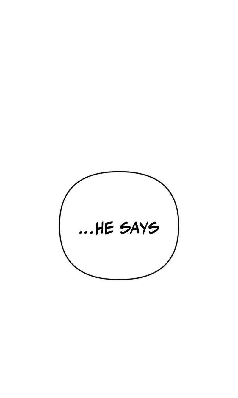 Sounds Like Chapter 51 – Page 30