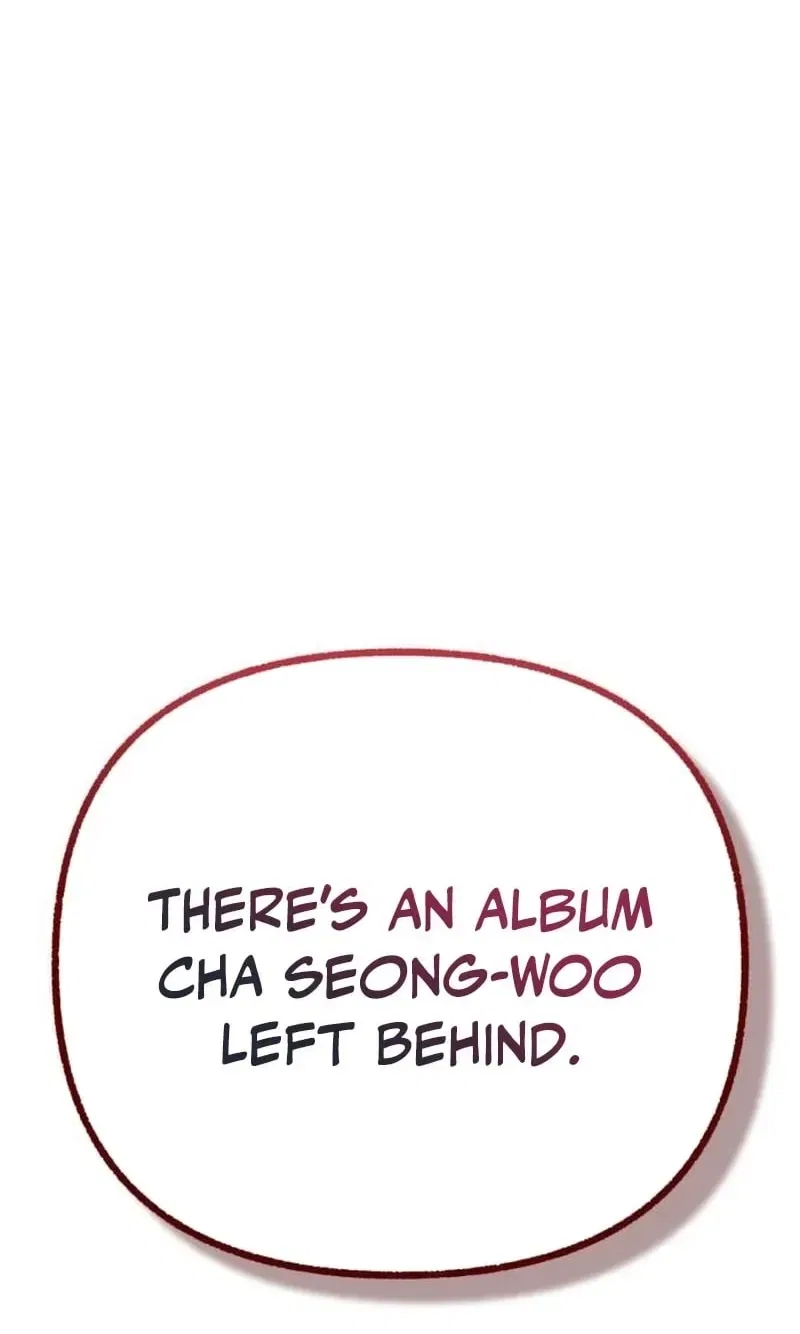 Sounds Like Chapter 51 – Page 32