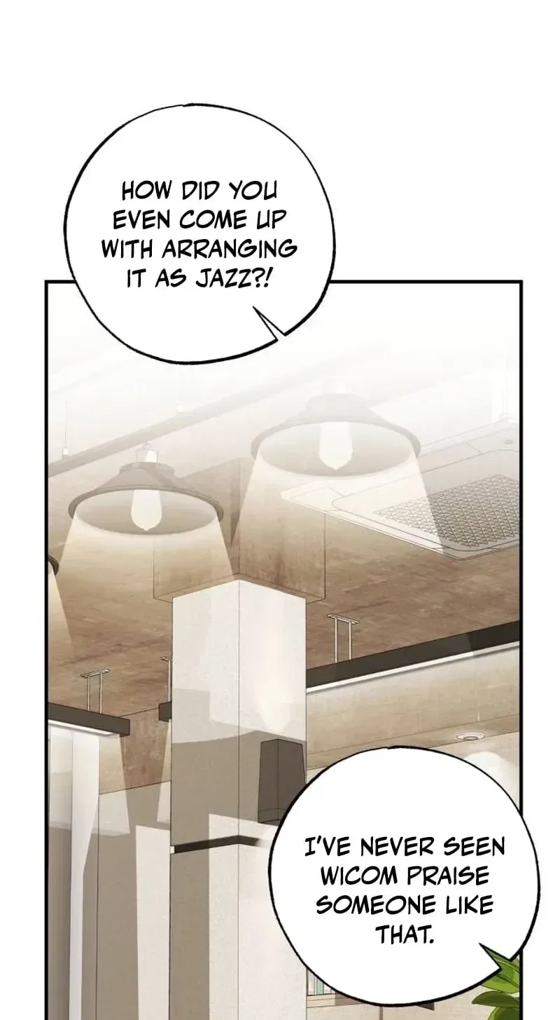Sounds Like Chapter 51 – Page 38