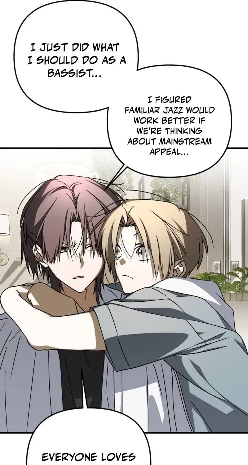 Sounds Like Chapter 51 – Page 40