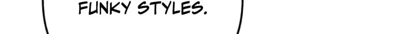 Sounds Like Chapter 51 – Page 41