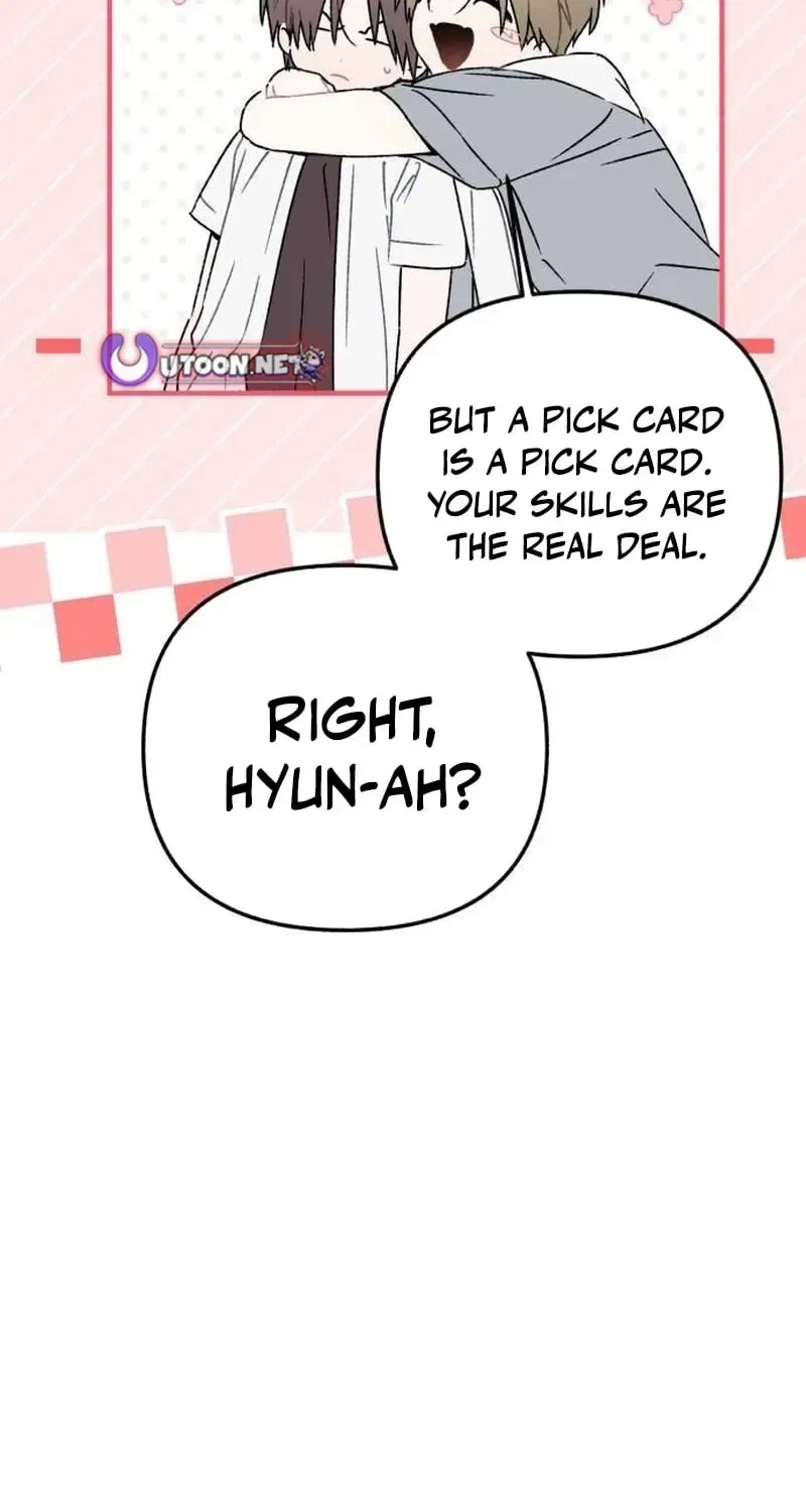 Sounds Like Chapter 51 – Page 44