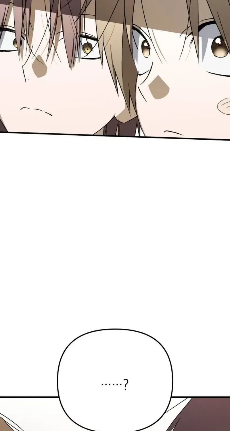 Sounds Like Chapter 51 – Page 46