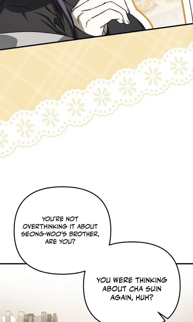 Sounds Like Chapter 51 – Page 52