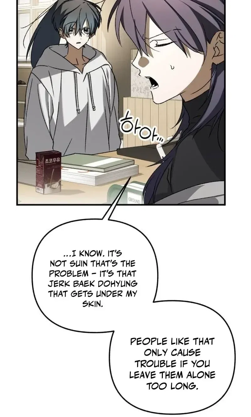 Sounds Like Chapter 51 – Page 55
