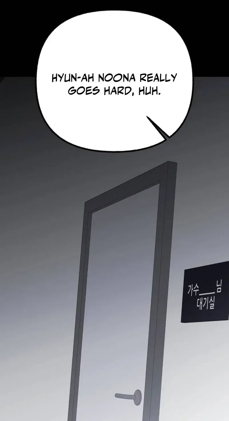 Sounds Like Chapter 51 – Page 58