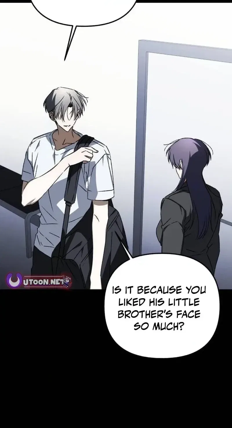 Sounds Like Chapter 51 – Page 60