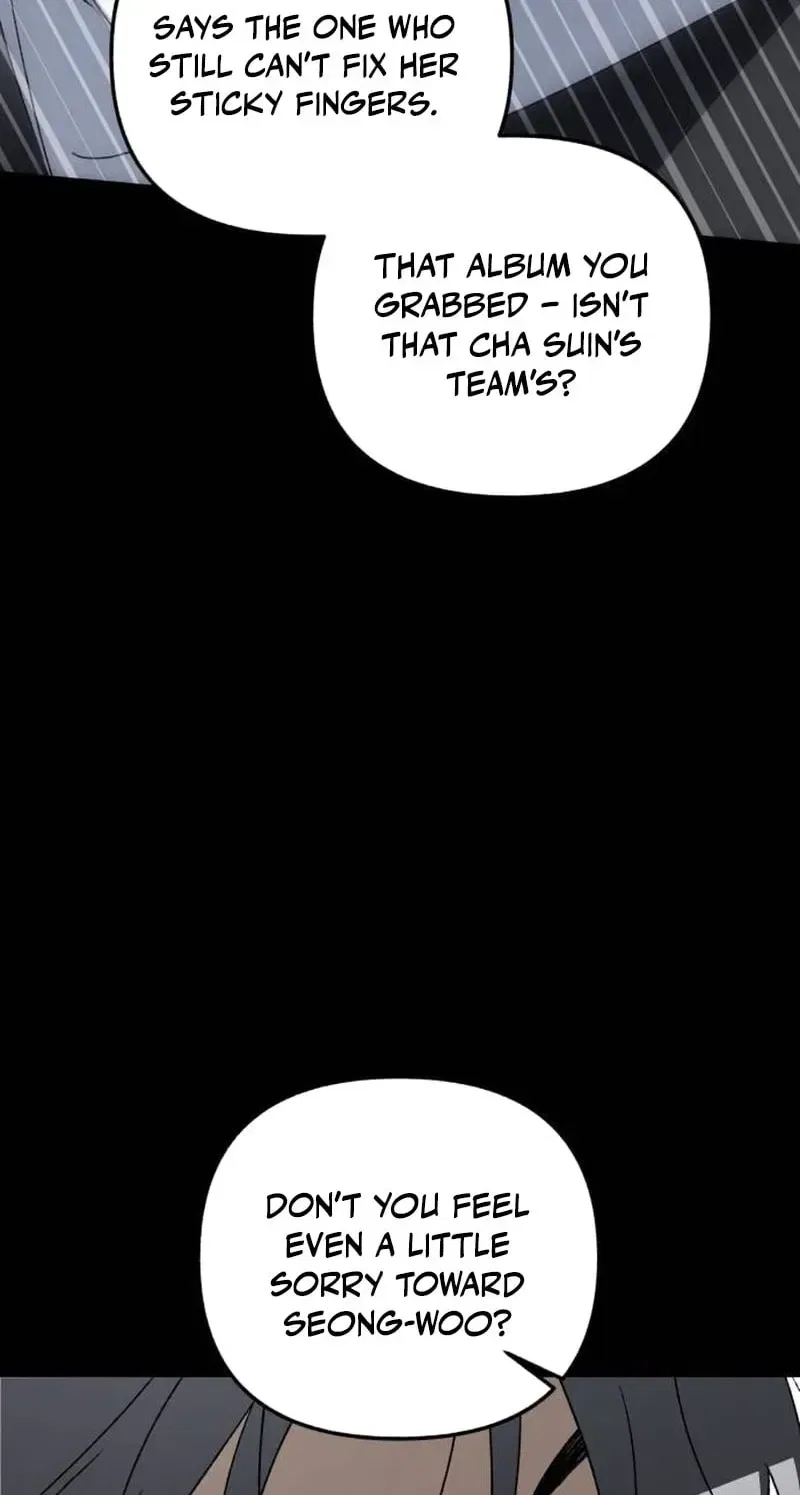 Sounds Like Chapter 51 – Page 62
