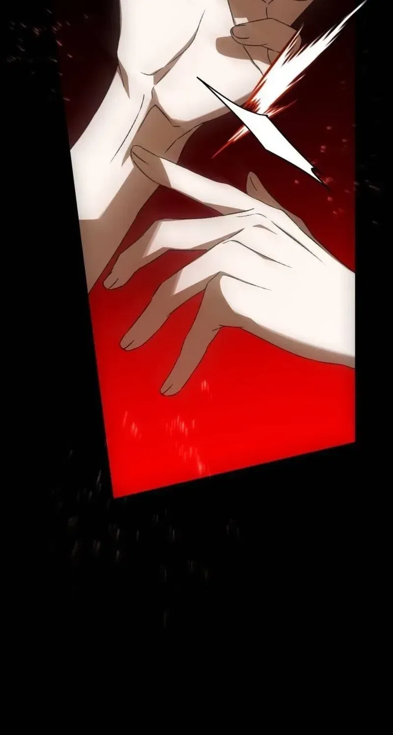 Sounds Like Chapter 51 – Page 64