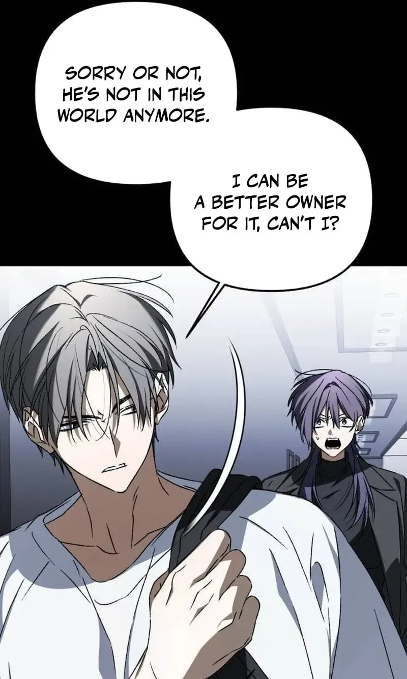 Sounds Like Chapter 51 – Page 65