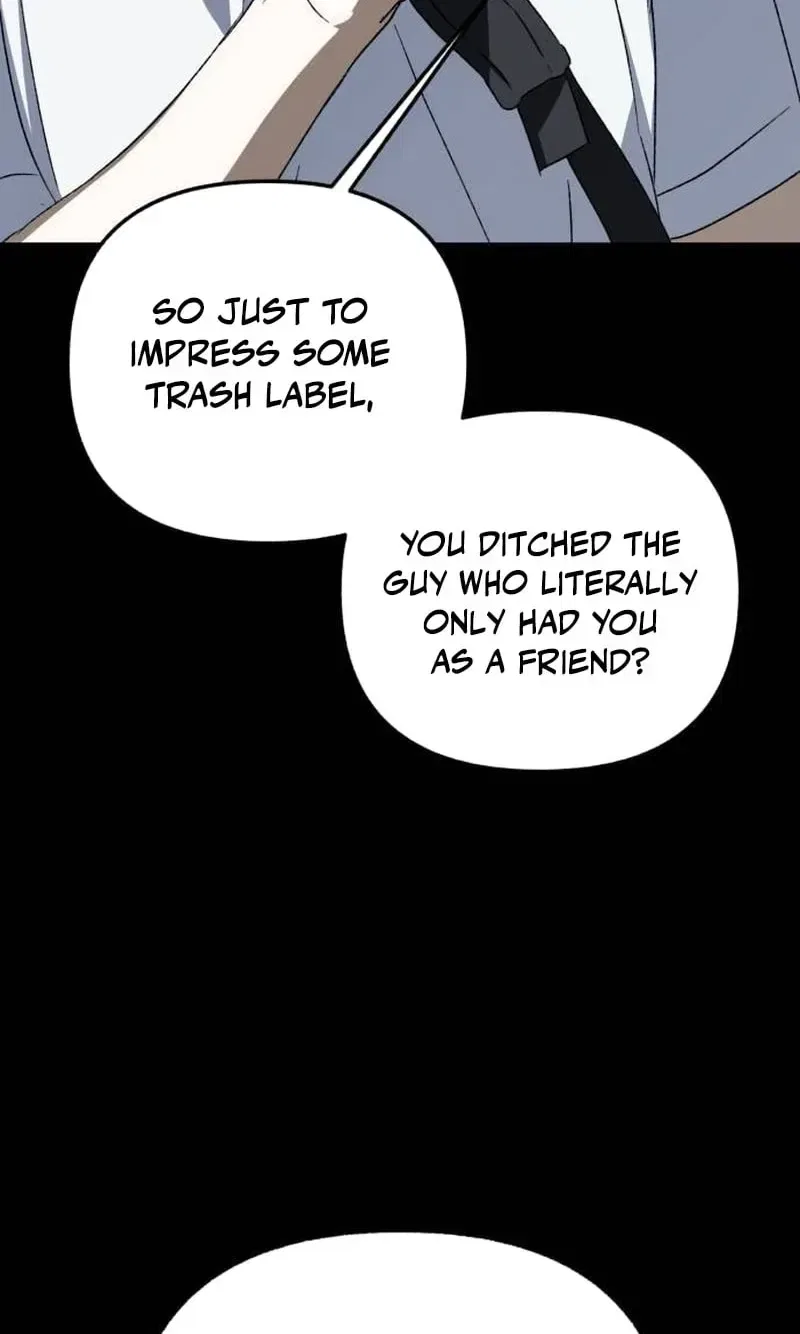 Sounds Like Chapter 51 – Page 66