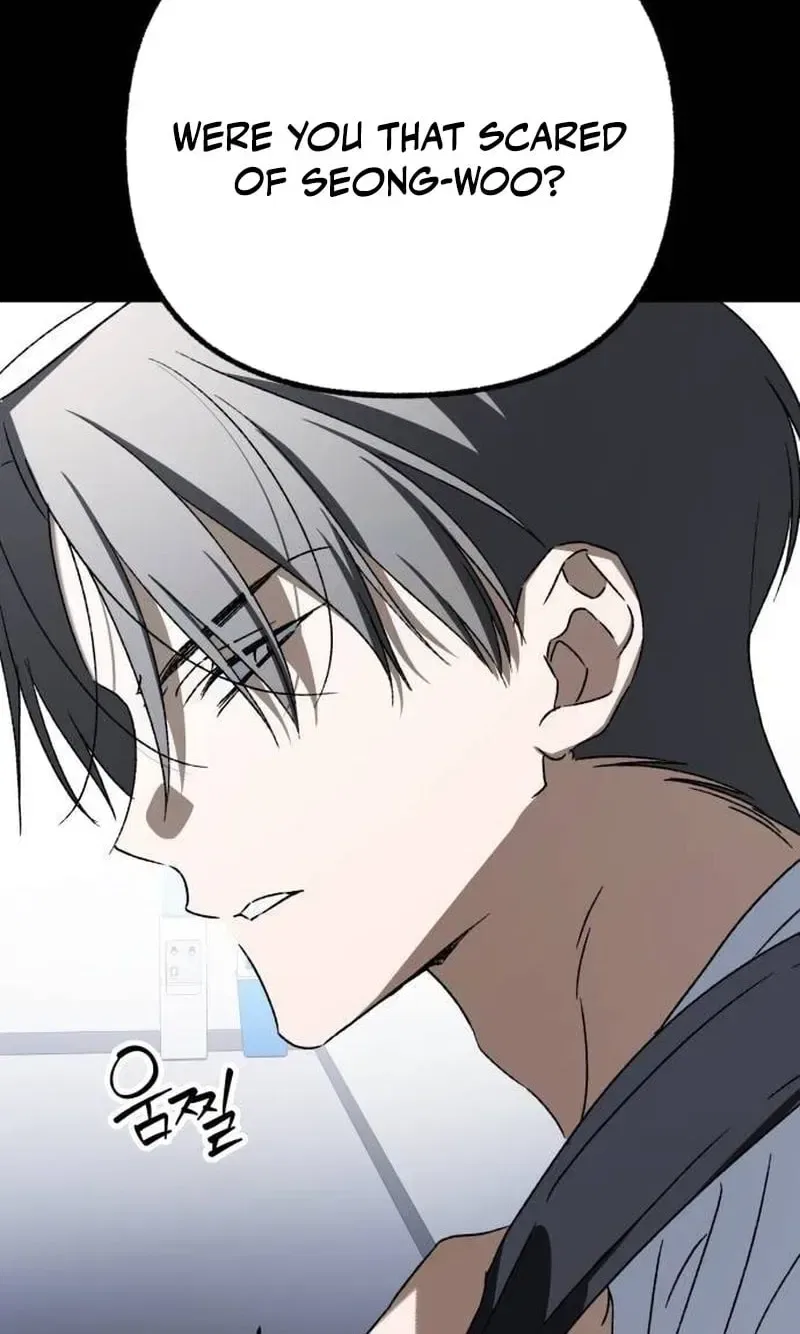 Sounds Like Chapter 51 – Page 67