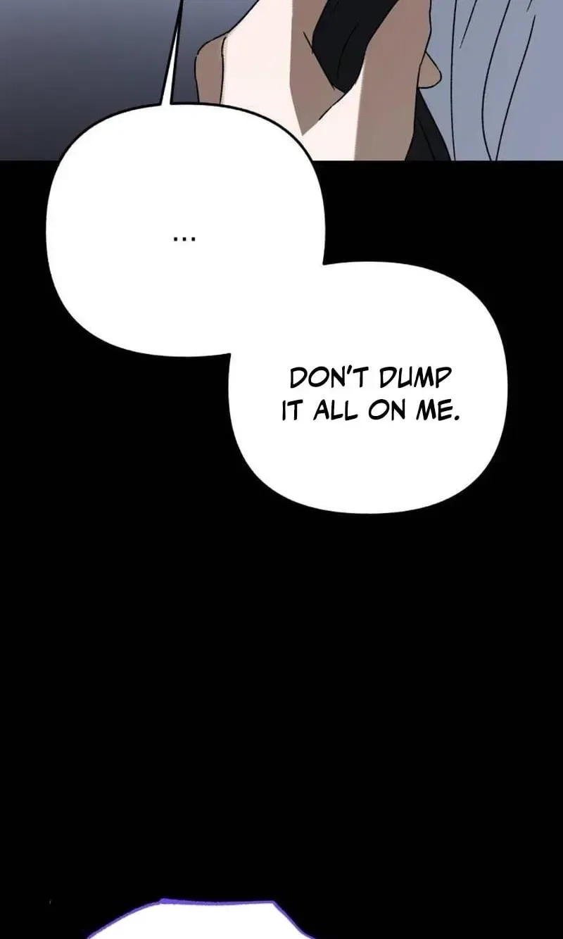 Sounds Like Chapter 51 – Page 68