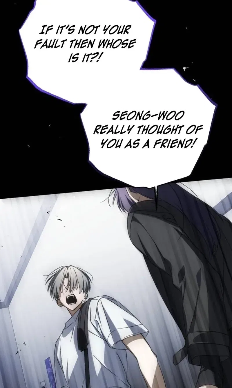 Sounds Like Chapter 51 – Page 69