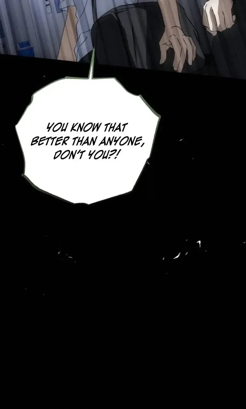 Sounds Like Chapter 51 – Page 70