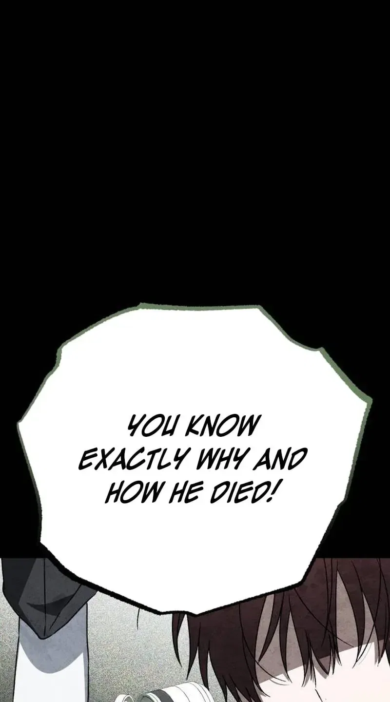 Sounds Like Chapter 51 – Page 71