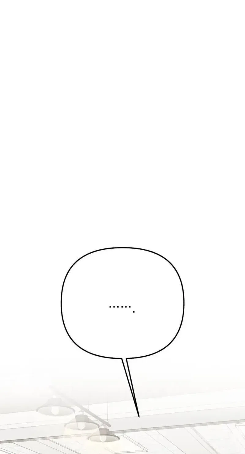Sounds Like Chapter 51 – Page 79