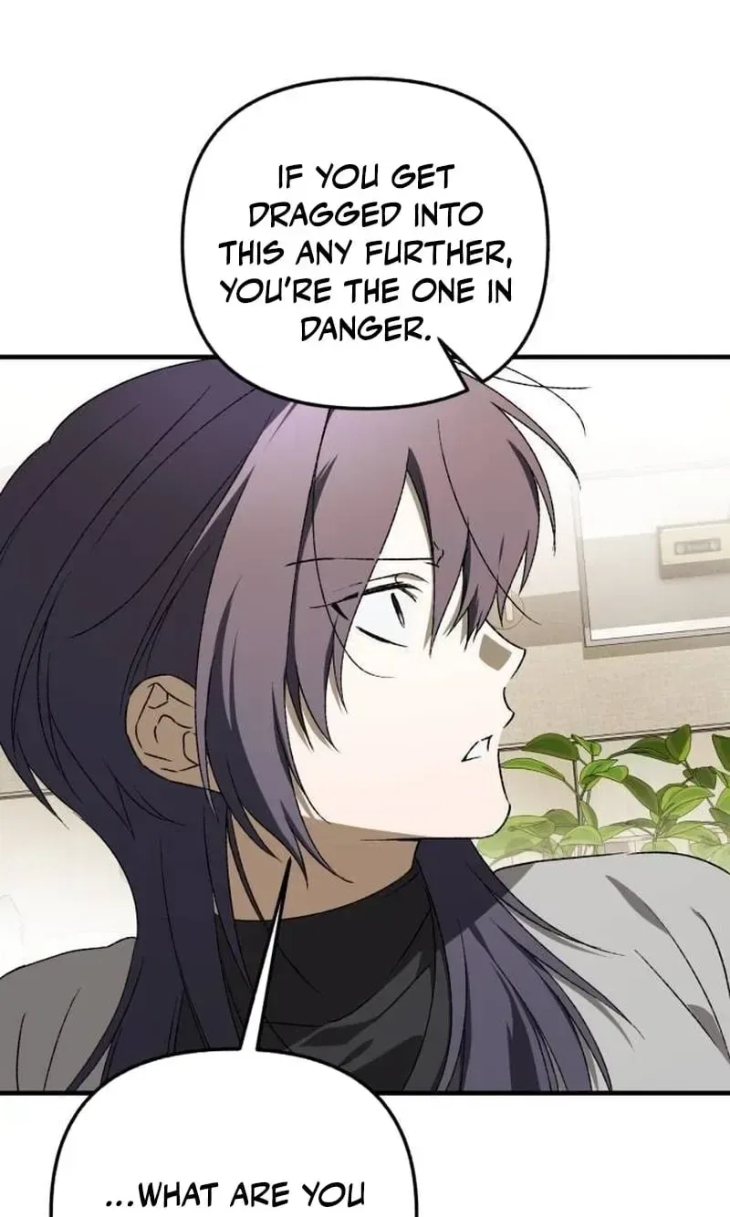 Sounds Like Chapter 51 – Page 84