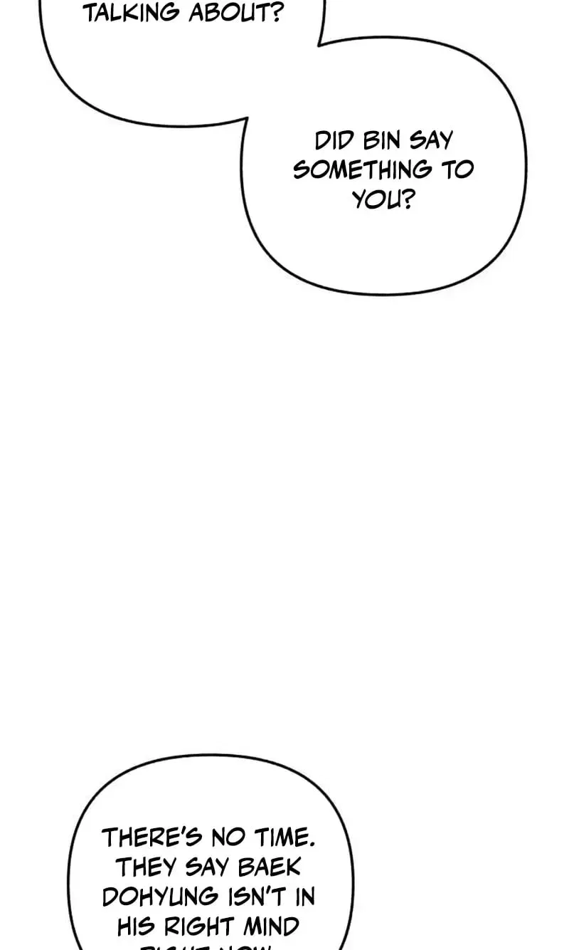 Sounds Like Chapter 51 – Page 85