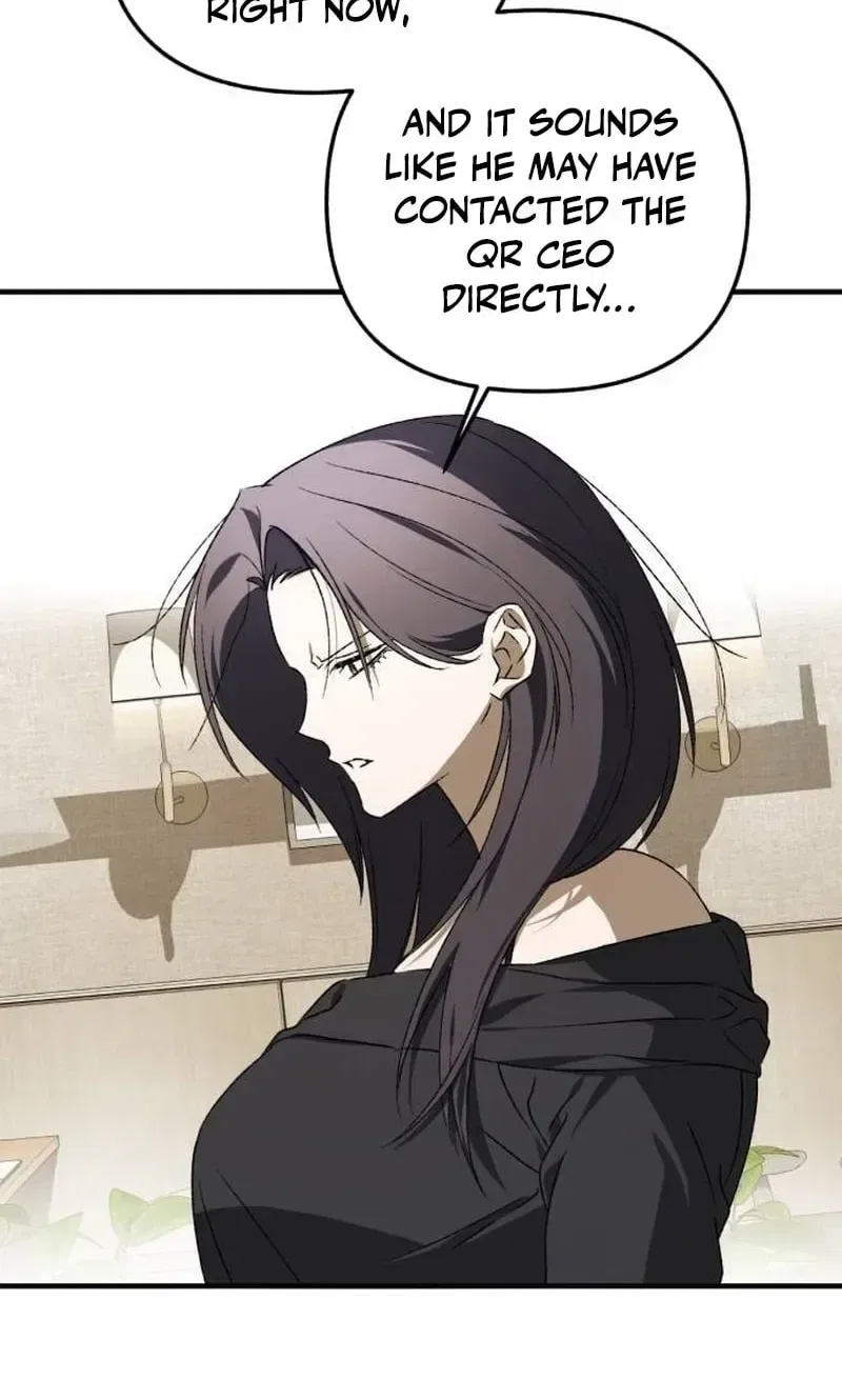 Sounds Like Chapter 51 – Page 86