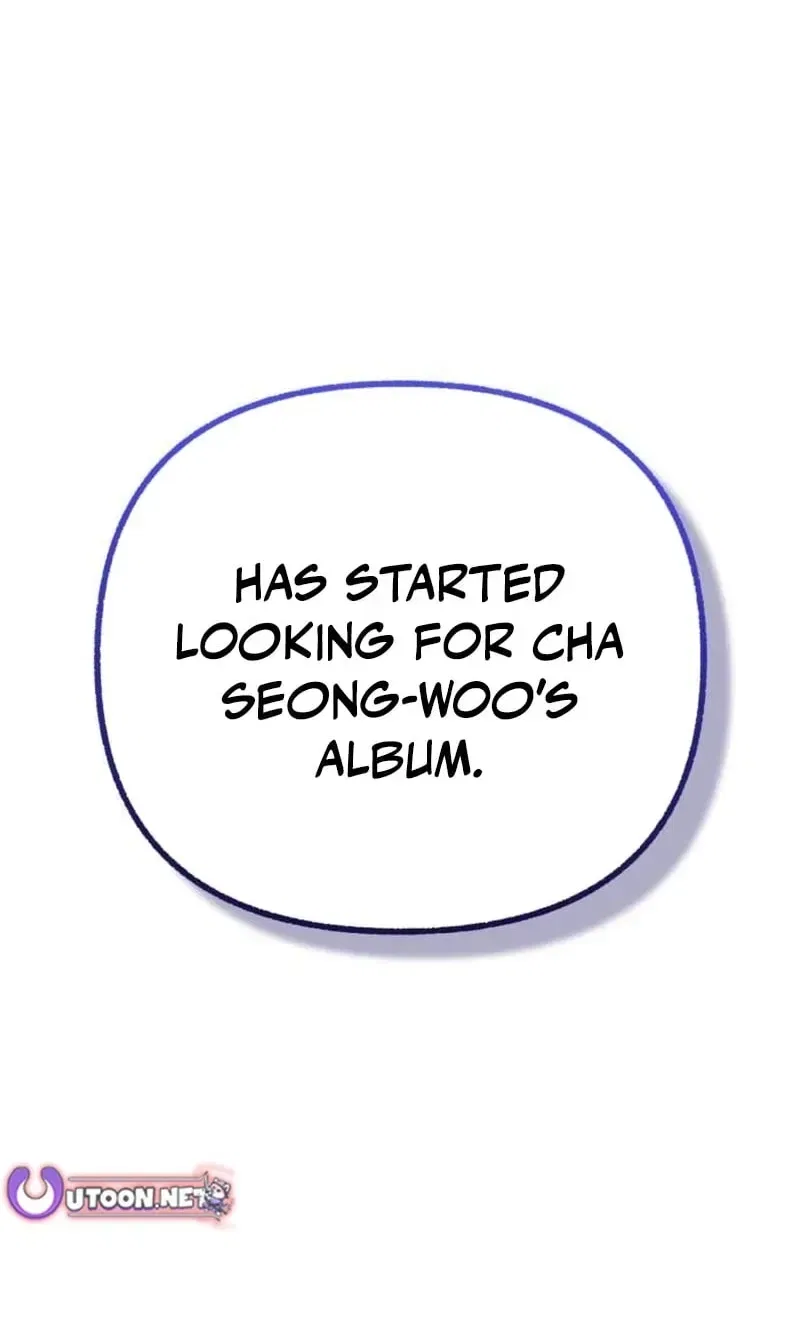 Sounds Like Chapter 51 – Page 88