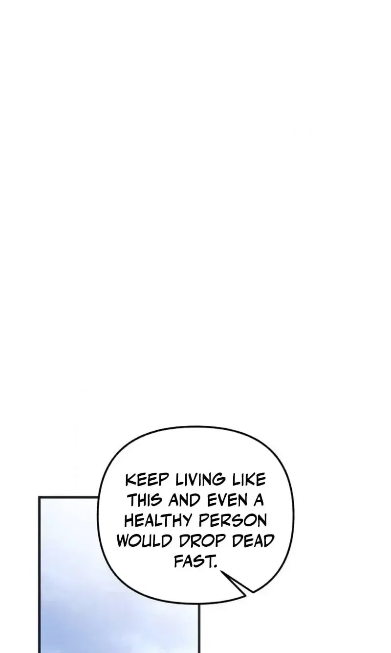 Sounds Like Chapter 51 – Page 90