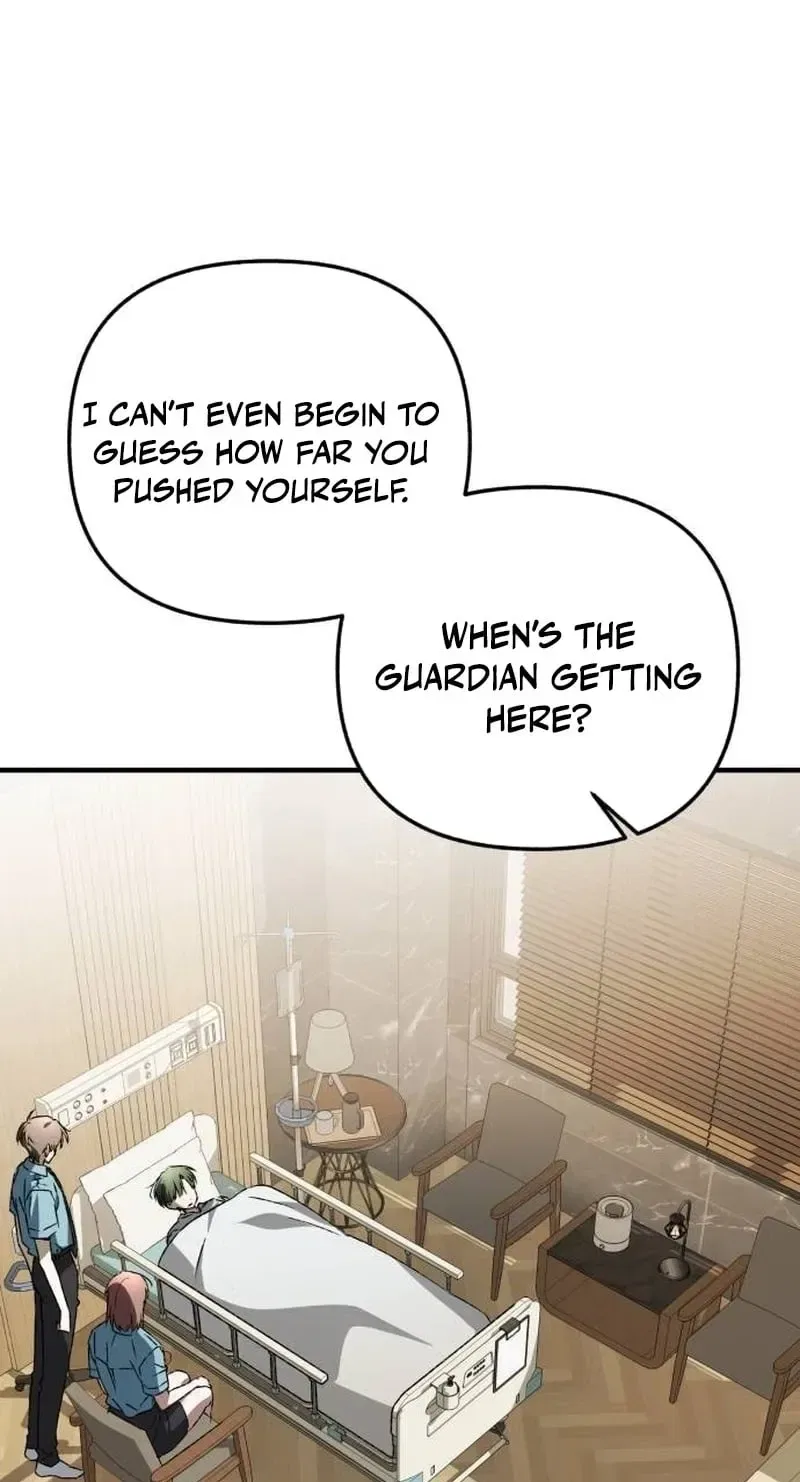Sounds Like Chapter 51 – Page 93