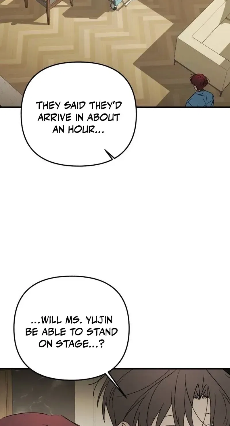 Sounds Like Chapter 51 – Page 94
