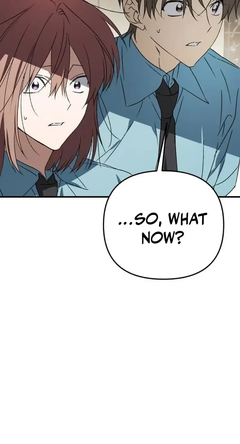 Sounds Like Chapter 51 – Page 95