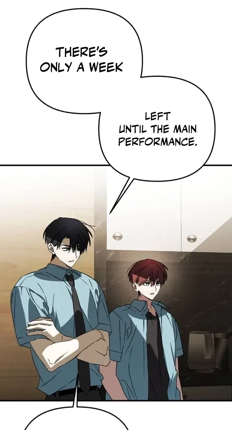 Sounds Like Chapter 51 – Page 96