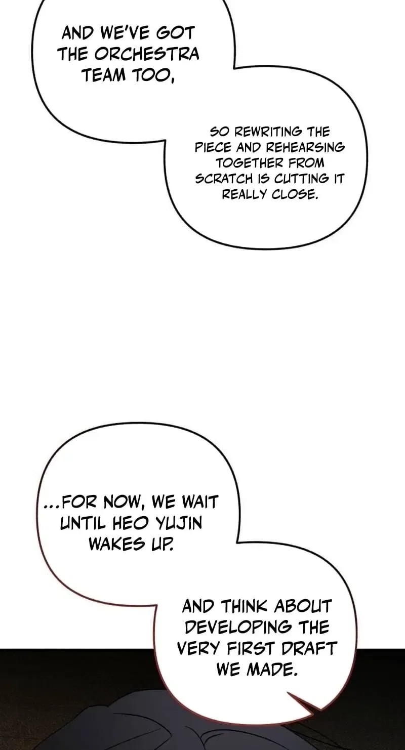 Sounds Like Chapter 51 – Page 97