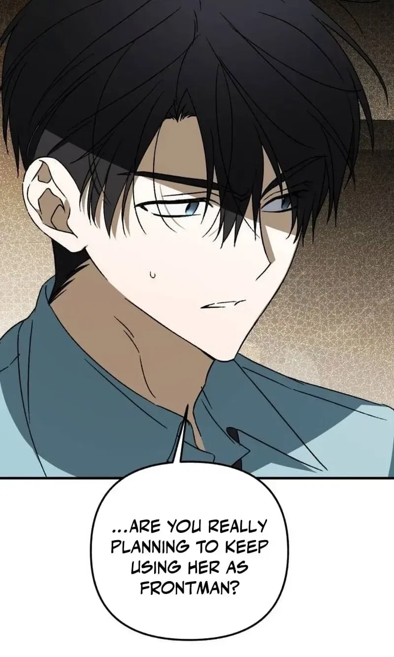 Sounds Like Chapter 51 – Page 98