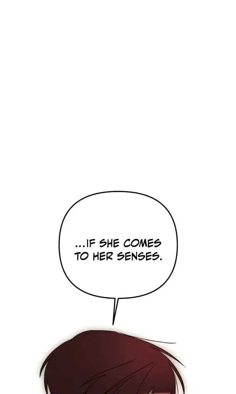 Sounds Like Chapter 51 – Page 99