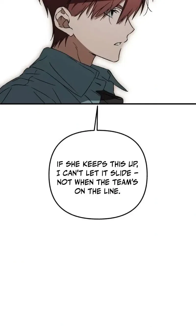 Sounds Like Chapter 51 – Page 100