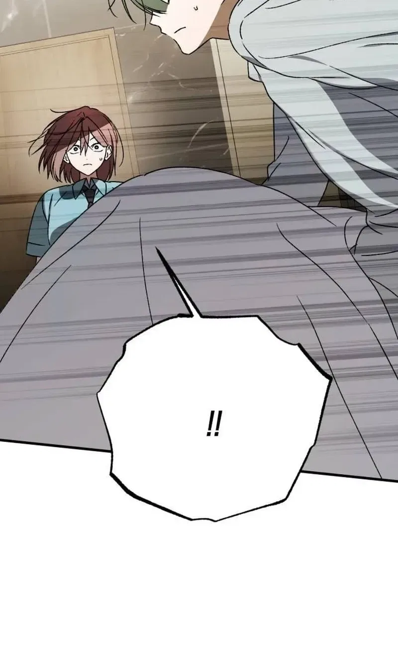 Sounds Like Chapter 51 – Page 103