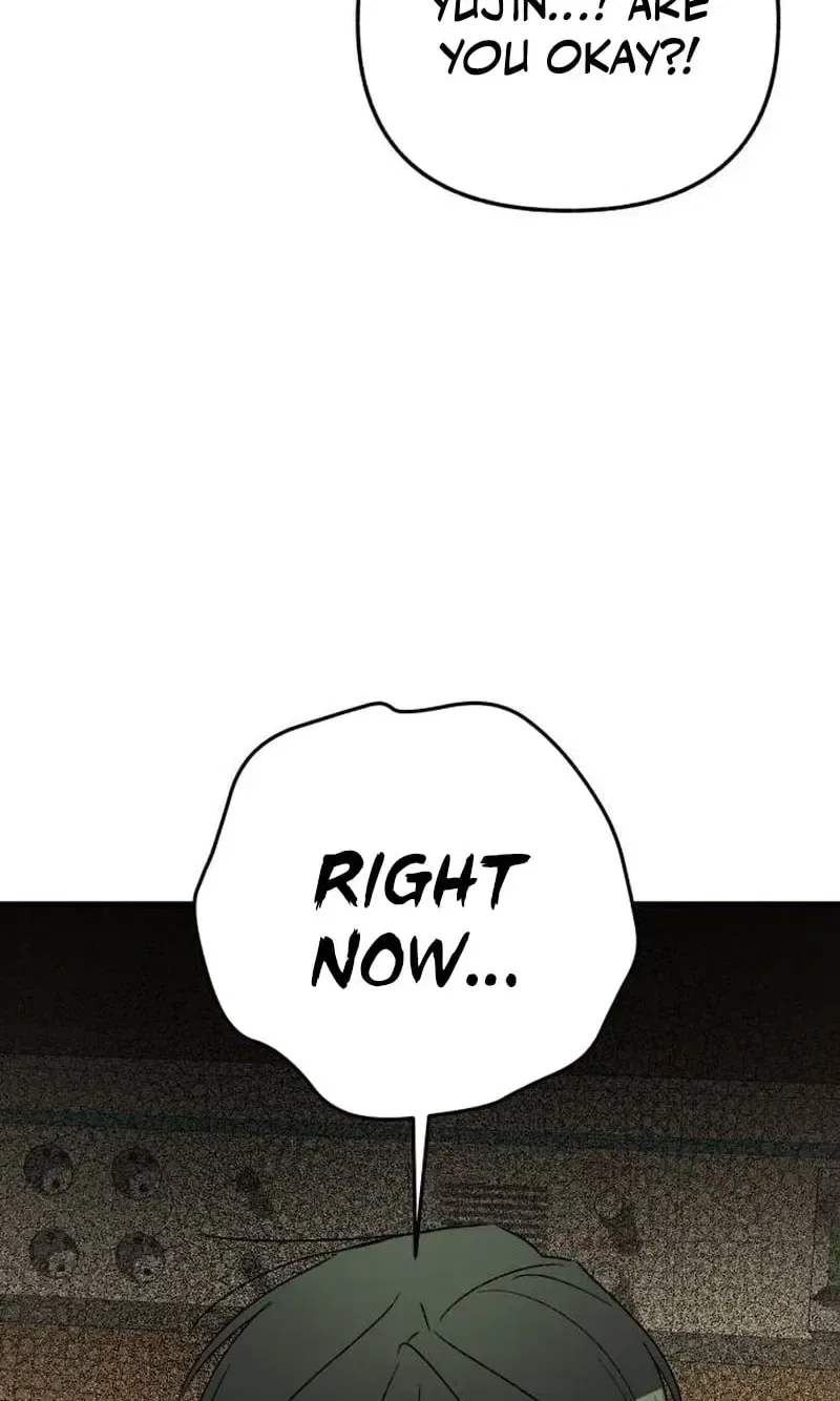 Sounds Like Chapter 51 – Page 105