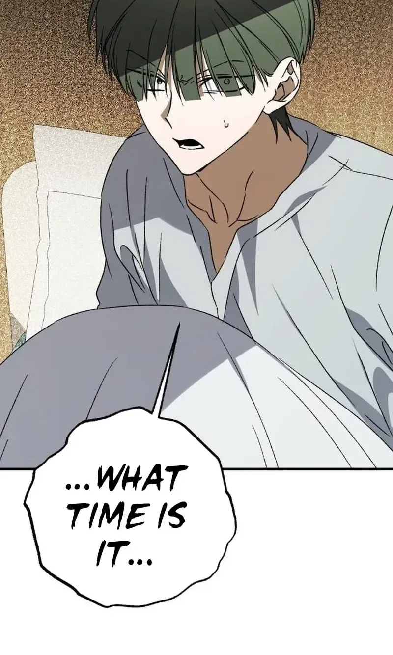Sounds Like Chapter 51 – Page 106