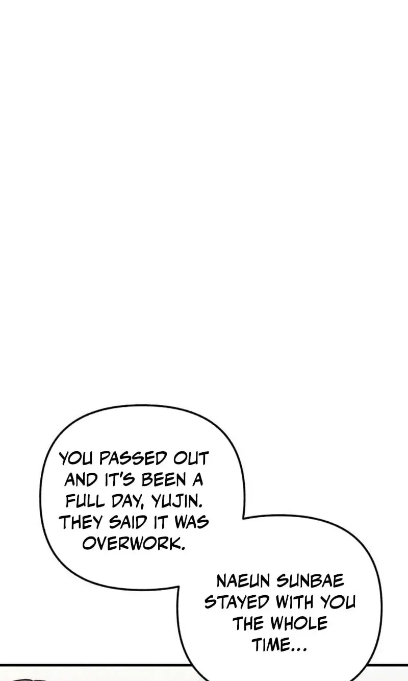 Sounds Like Chapter 51 – Page 107