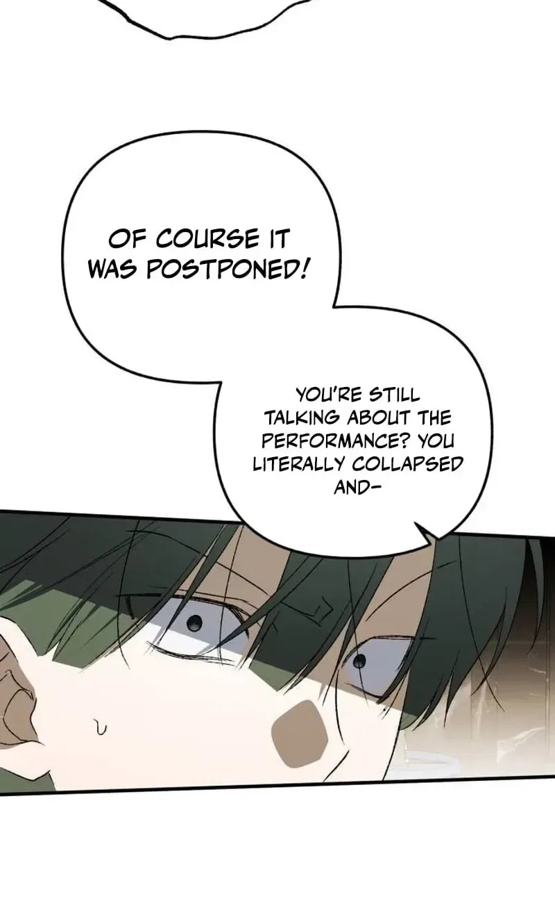 Sounds Like Chapter 51 – Page 109