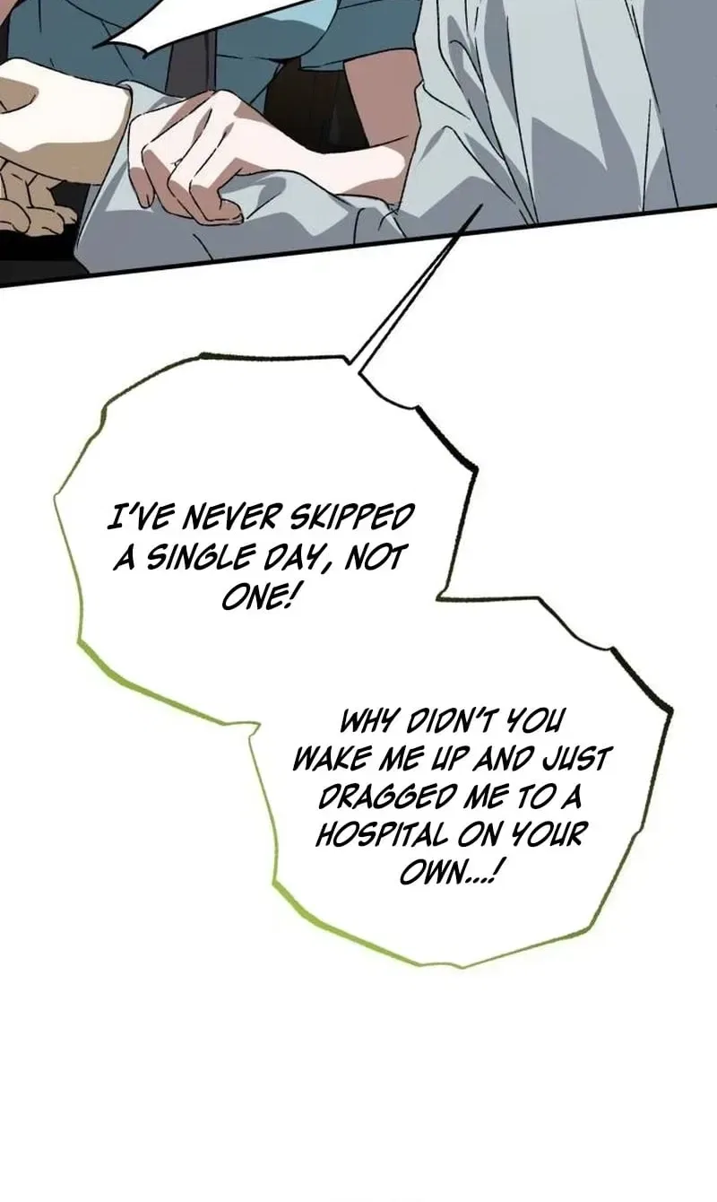 Sounds Like Chapter 51 – Page 113