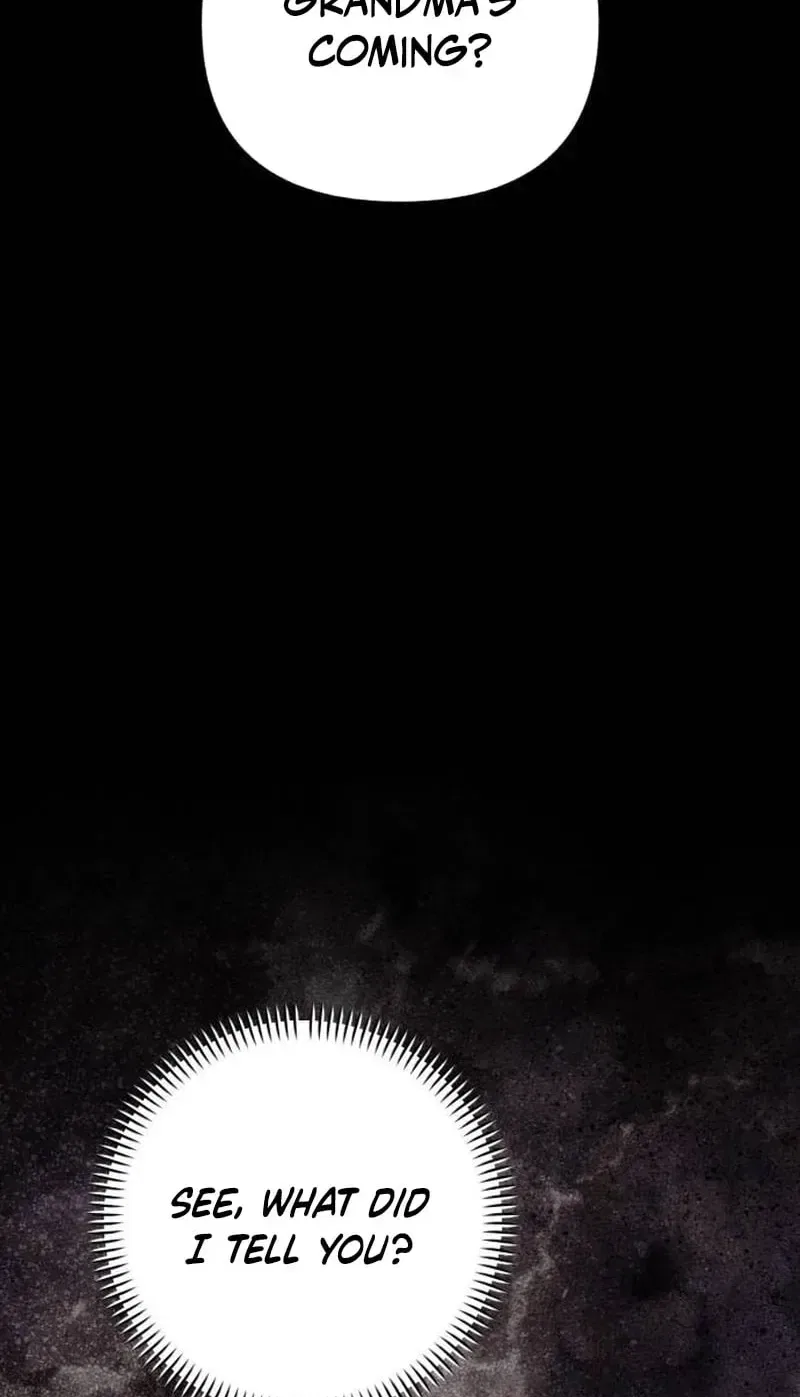 Sounds Like Chapter 51 – Page 116