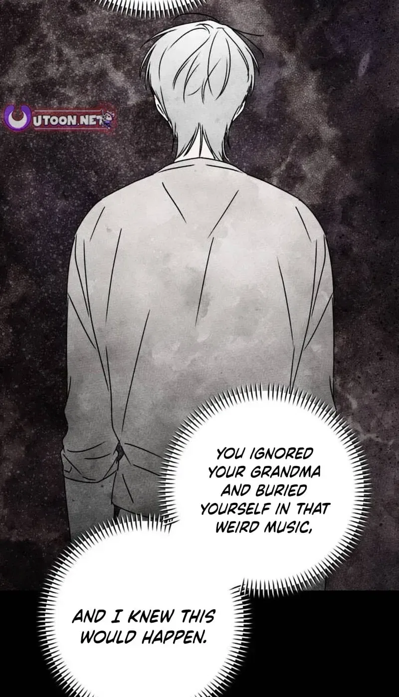 Sounds Like Chapter 51 – Page 117