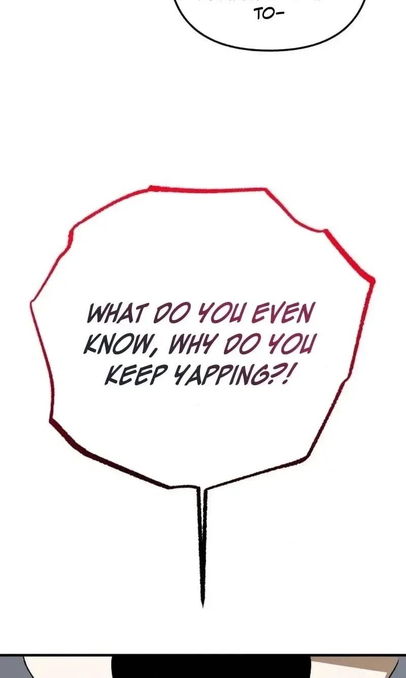 Sounds Like Chapter 51 – Page 120