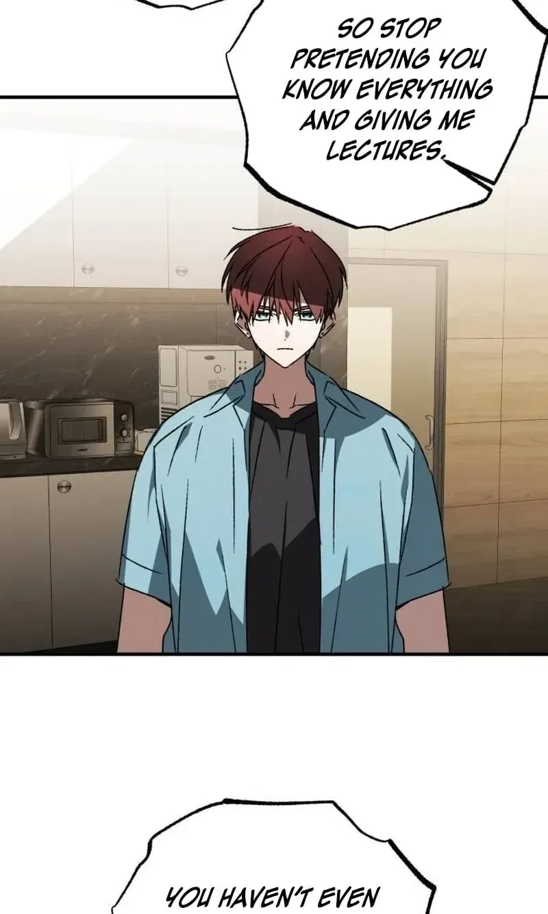 Sounds Like Chapter 51 – Page 122