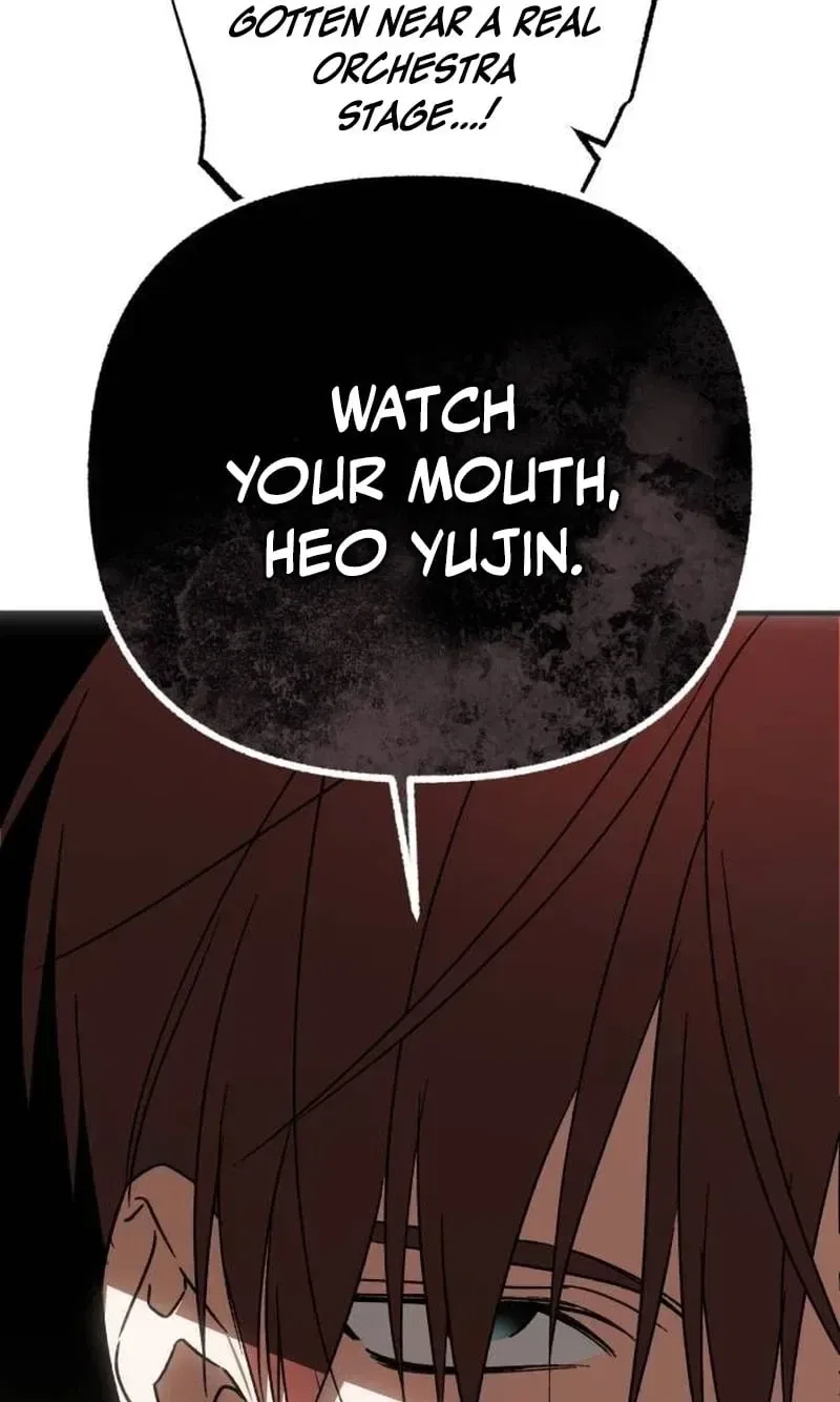 Sounds Like Chapter 51 – Page 123