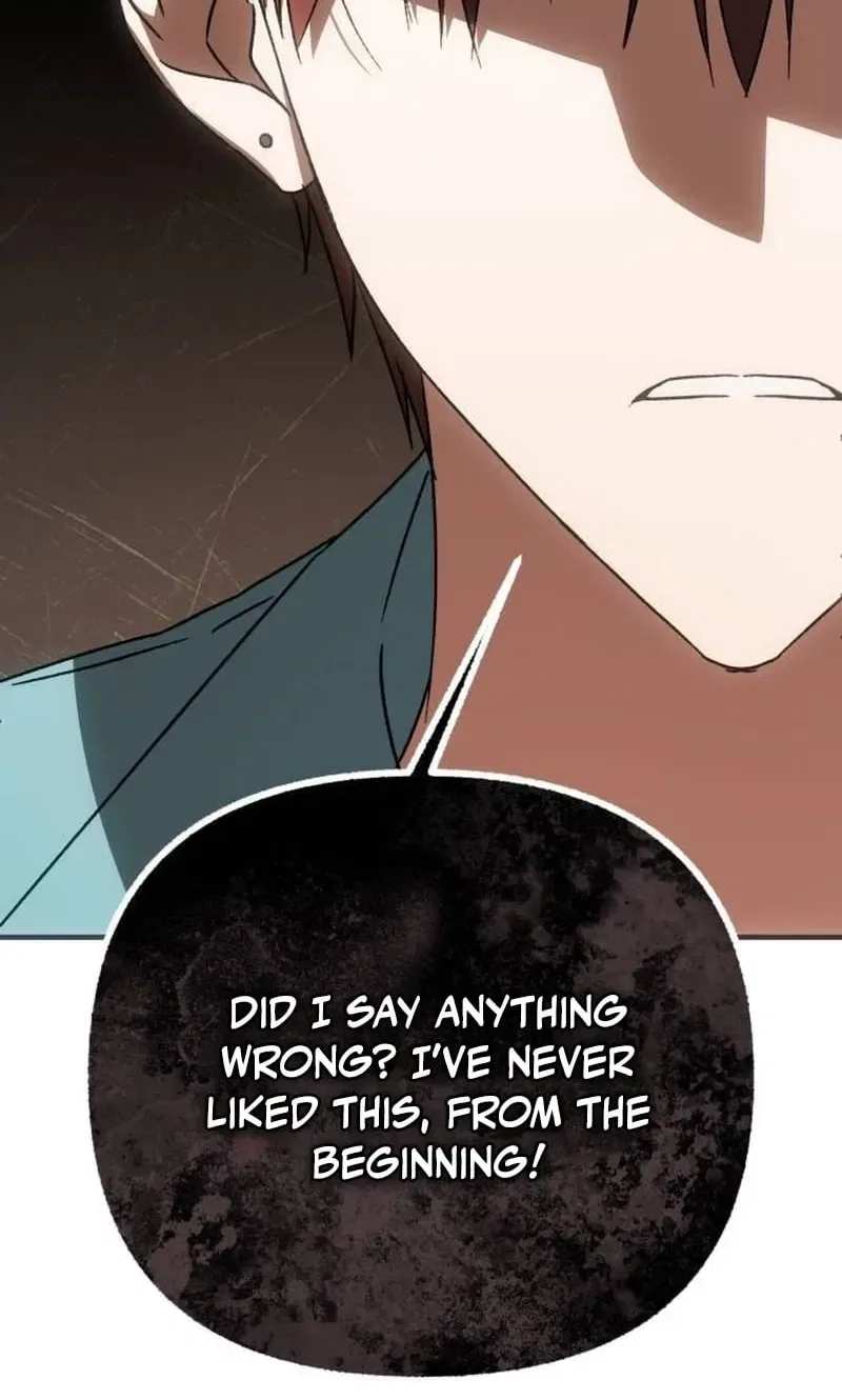 Sounds Like Chapter 51 – Page 124