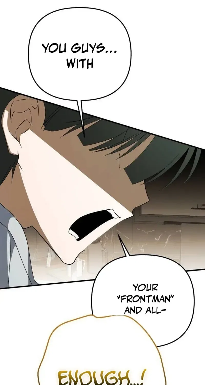 Sounds Like Chapter 51 – Page 127