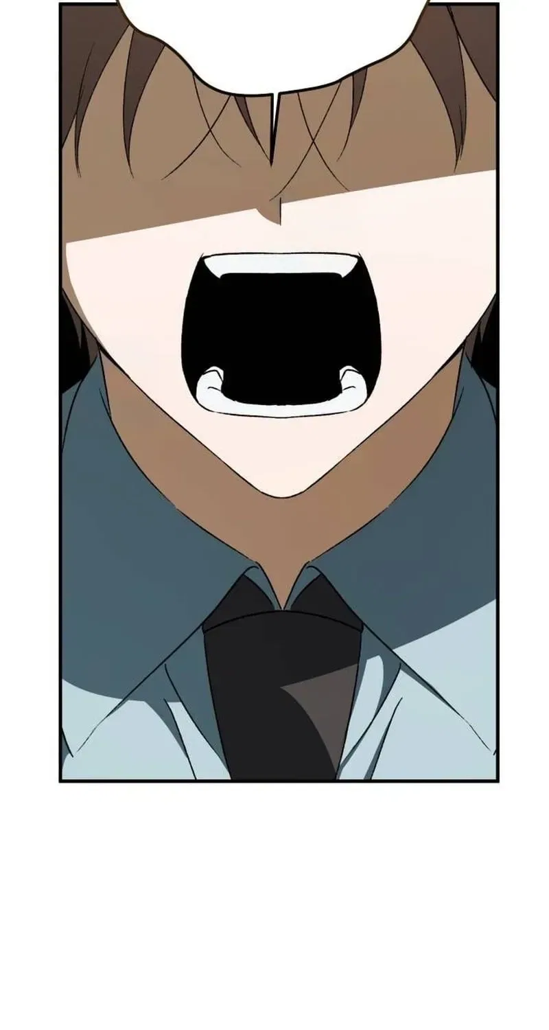 Sounds Like Chapter 51 – Page 129