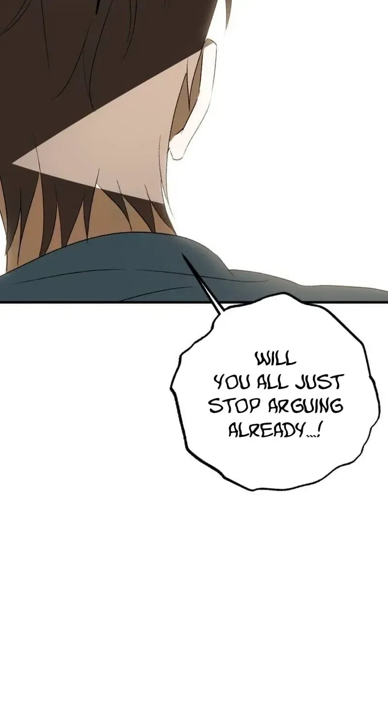 Sounds Like Chapter 51 – Page 133