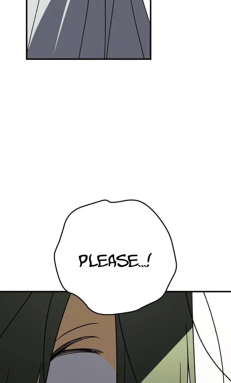 Sounds Like Chapter 51 – Page 136